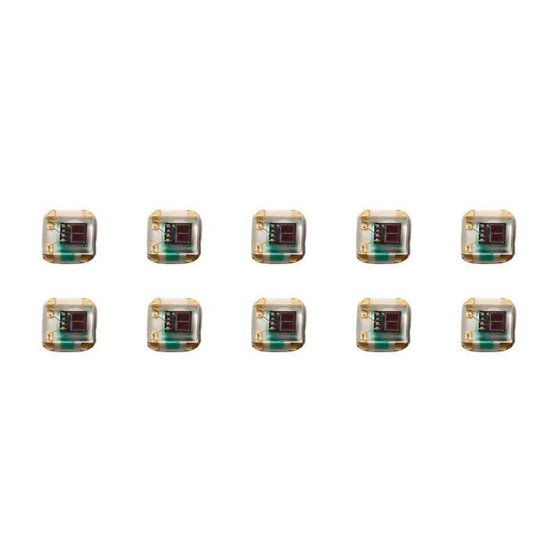 apds-9003-021-620nm-アナログ出力周囲光センサー-10-個マイクロ光センサー-smd6-[no3-elnic]