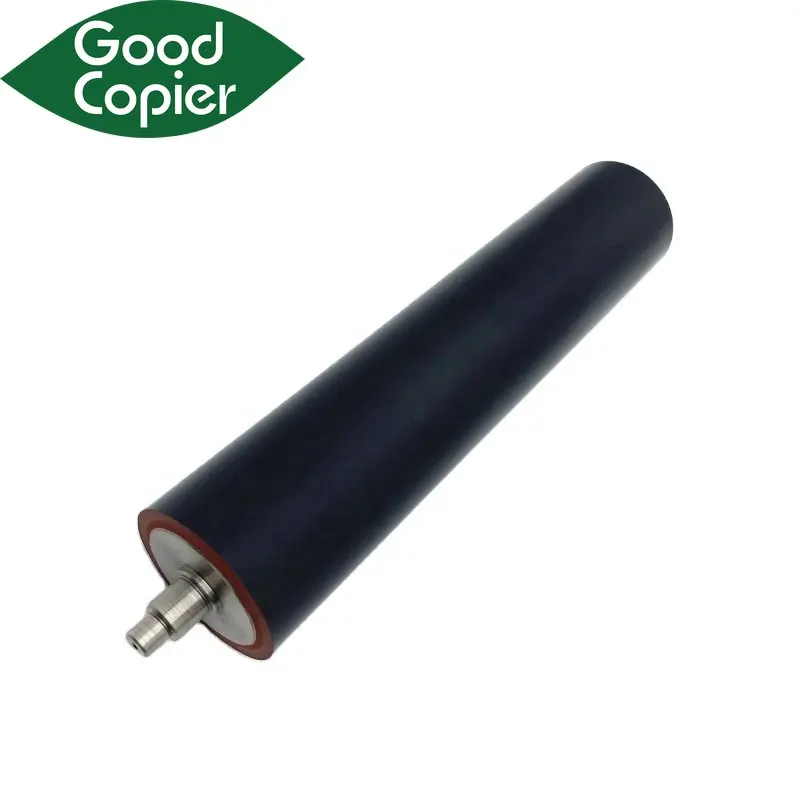 JC66-01825A Lower Pressure Roller for Samsung SCX 6555N 6555 6545N M4370 M5360 M5370 4150 4250 4260 4265 copier parts