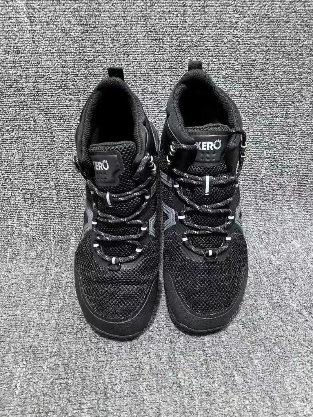 2025 Arrival Hot-Selling Breathable Anti-Slip Marathon Running Shoes High-Quality Durable Running Shoes Exceptional Quality Exce