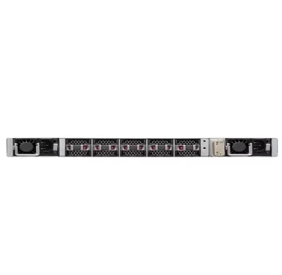 C9500-24Y4C-A Enterprise High Speed 24-port Network Modular Switch