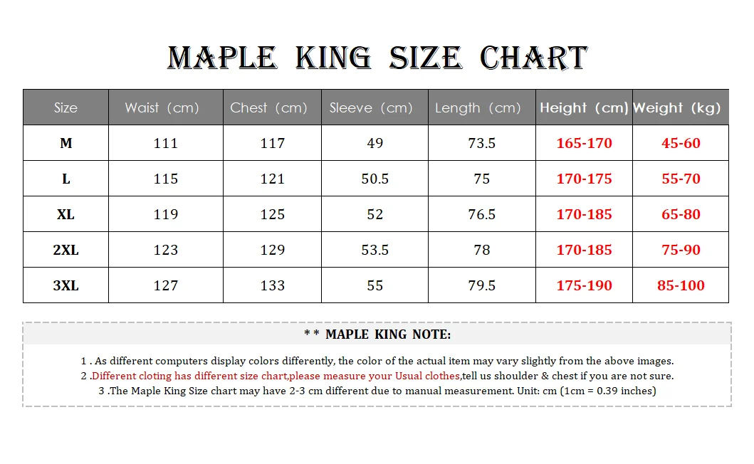 Vintage Cargo Designer Shirts for Men Top Zipper Pockets Camisas Streetwear 2026 New Man Casual Long Sleeve Work Shirt Jacket