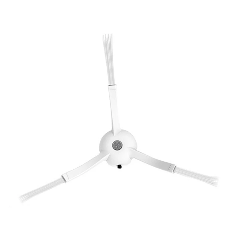 Side Brush For Roborock S4 S5 S50 S51 S6 S45 Max Vacuum Cleaner Accessories