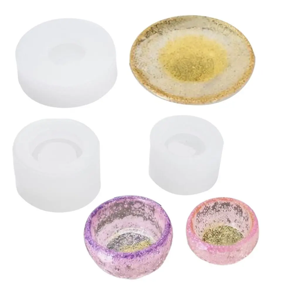 conjunto-de-3-moldes-de-silicone-redondos-de-tamanhos-variados-grande-e-pequeno-para-resina-epoxi-ferramenta-artesanal-para-tigelas-e-pratos-pequenos