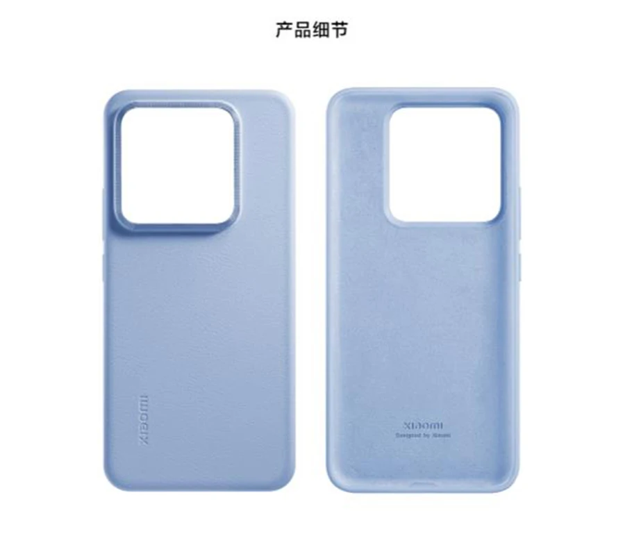 الأصلي Xiaomi 14 / 14Pro حافظة لينة السائل غطاء سيليكون الوفير درع كاميرا واقية جراب هاتف ل Xiaomi Mi 14 Pro Funda