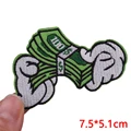 PE10324CT