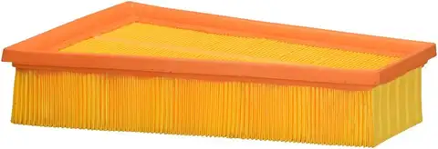 XA10464 Premium Engine Air Filter Fits 2014-2020 Mercedes-Benz GLA250, 2013-2019 CLA250, 2017-2019 INFINITI QX30, 2013-2019 Merc 8 best sales mercedes benz cla 250 - №6