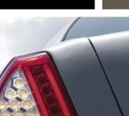 

1Pcs Italy Flag Car-styling accessories Emblem stickers For Decal 3D Aluminum Italy car Sticker