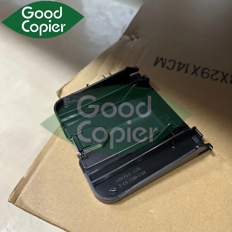 1X RC3-0827-000 RC3-0827 RM1-7727-000 Paper Output Tray compatible for HP M1132 M1130 M1136 M1210 M1212 M1212nf M1213 M1214 M121
