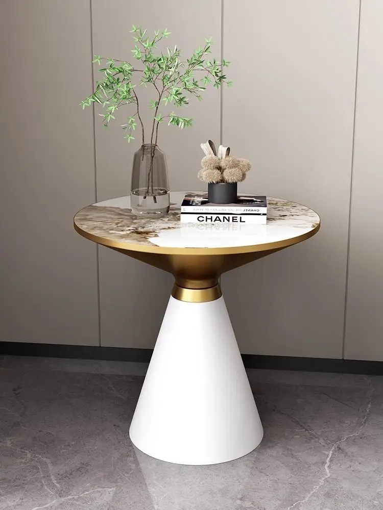 

HOTReception, Coffee Table, Hotel, Slate, Modern, Home, Balcony, Living Room, Sofa, Round Table