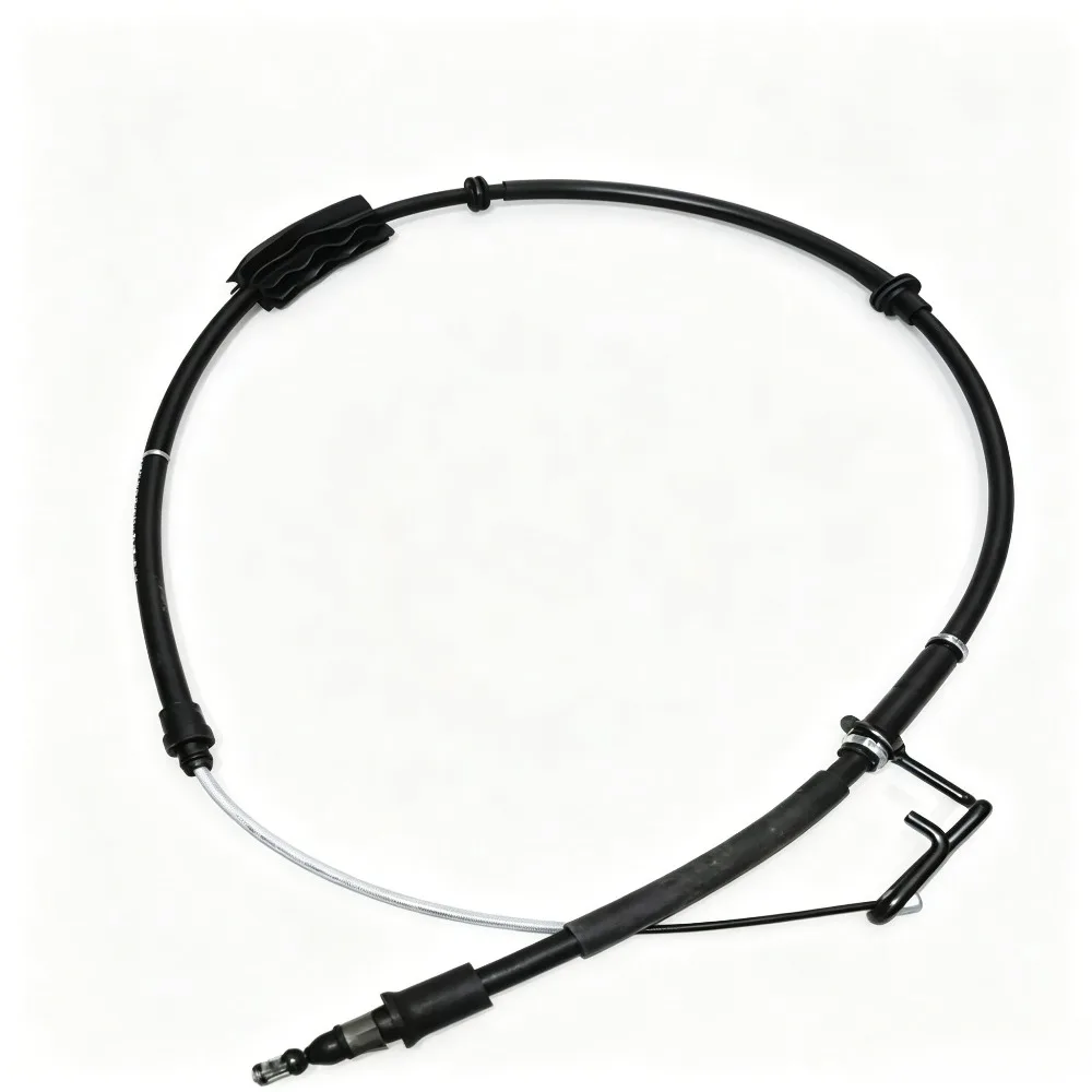 Hand Brake Cable for Land Rover Freelander 2 2006 2007 2008 2009 2010 2011 2012 2013 2014