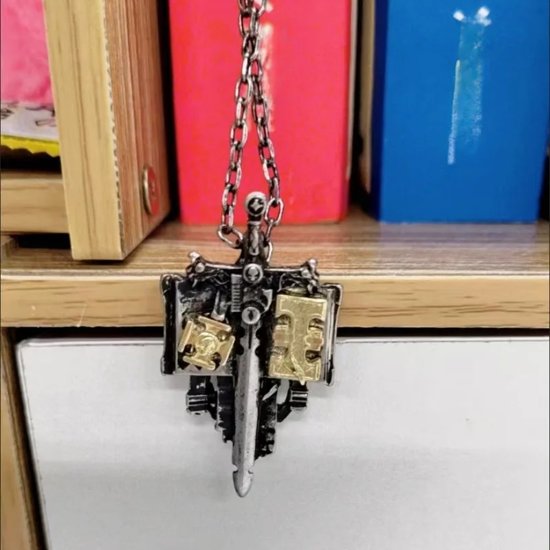 Star Cast Grey Knig…