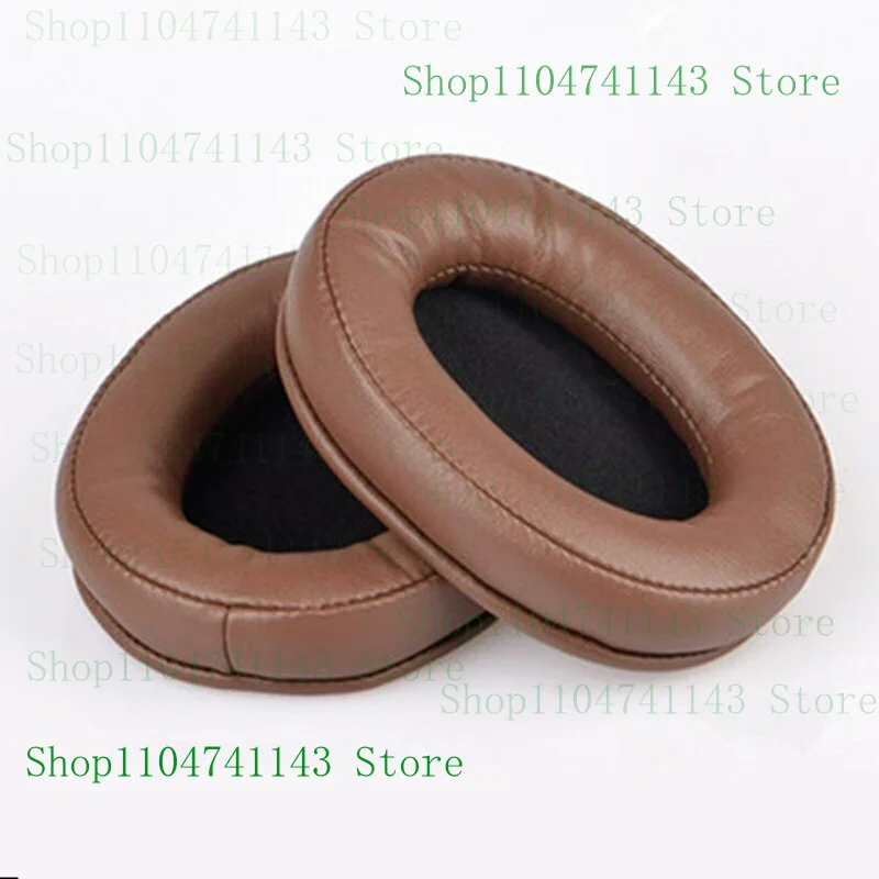 Sheepskin Earpads F…