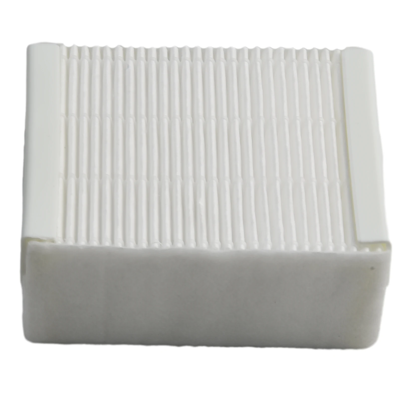 Replacement For Thomas Filter Set 99 Filter Replace For Thomas Aqua + Multi Clean X8 Parquet Part Sale Practical