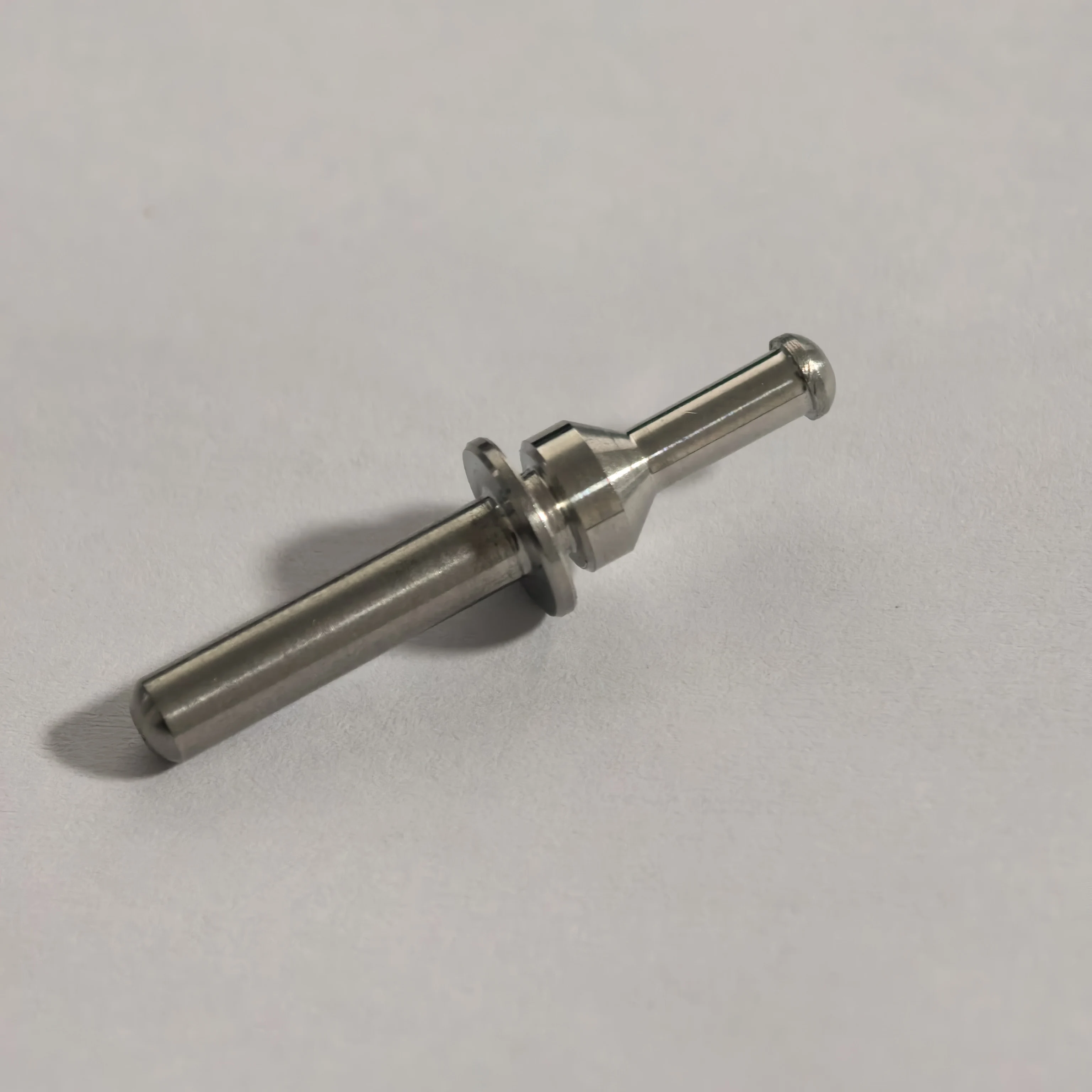 New Motorcycle Clutch Lever Push Rod Push Pin Pole For KTM SX SXF EXC EXCF XC XCF XCW XCFW 125 150 200 250 350 450 500 2005-2025