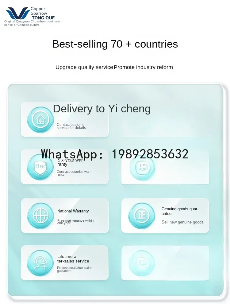 LYY-máquina automática plegable para emisión de matrículas, mesa de comedor con calefacción de graves, máquina de póker para propietarios domésticos de doble uso