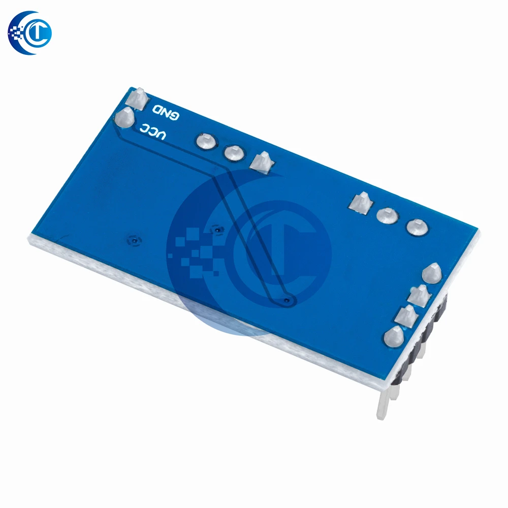 5V/12V DC PWM Controller Module: TL494/SG3525 Chipset – 100Hz-100kHz Adjustable Frequency, For DIY Electronics