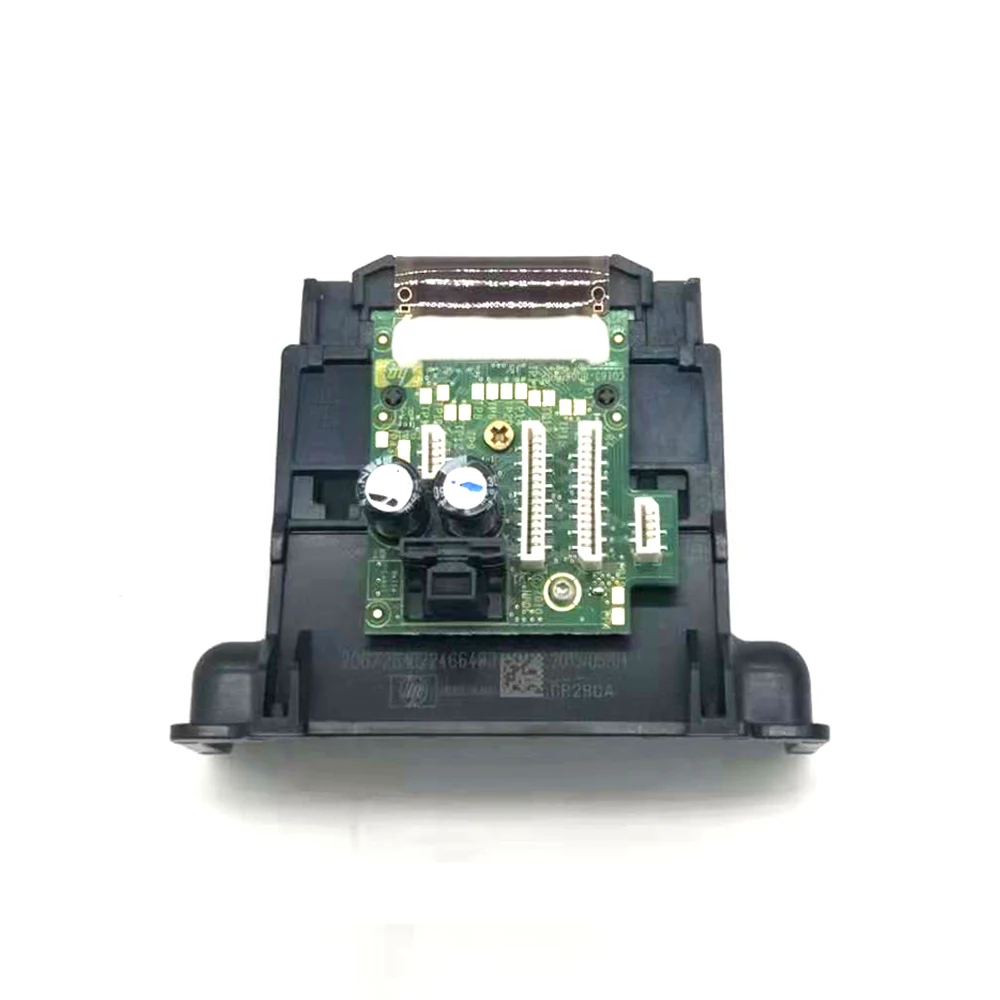 

Печатающая головка 564 CR280-30001 CR280A подходит для HP 6510E 6510 CR280A 6510e 6520