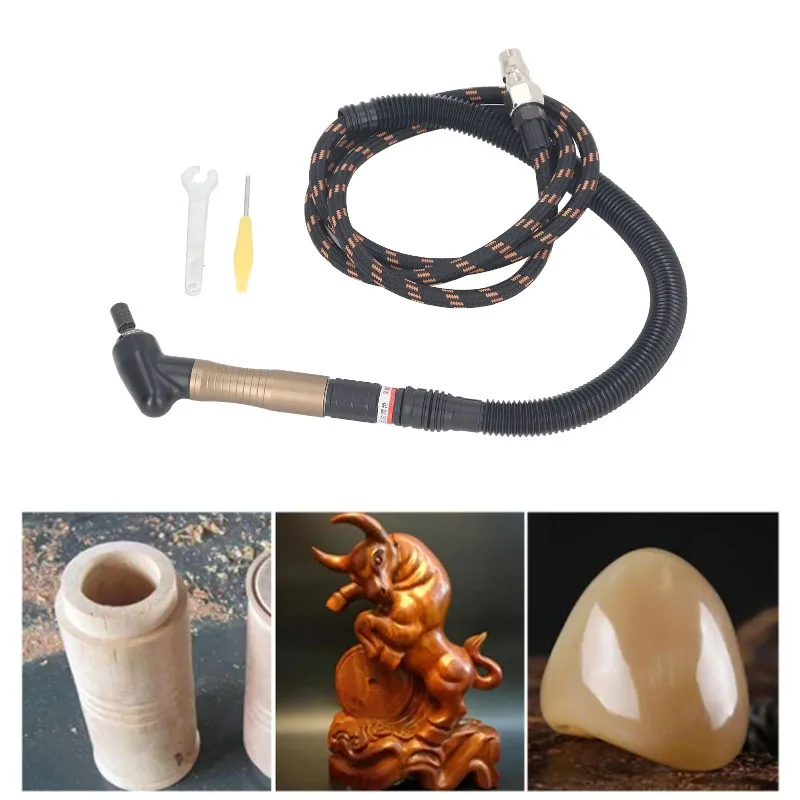 Handheld Blower Fan…