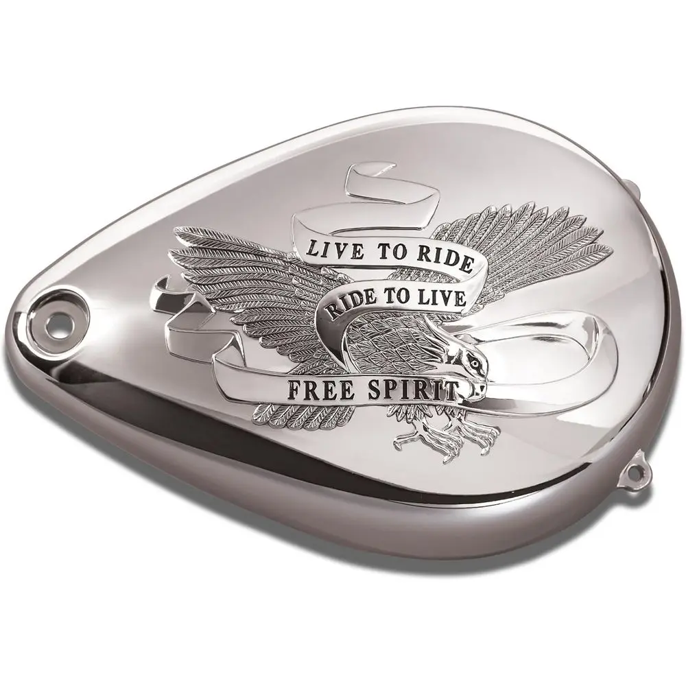 (81-113) غطاء منقي هواء فري سبيريت