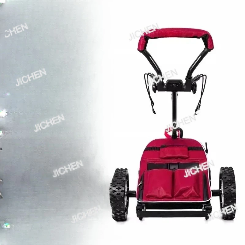 Jcq Neu Versandte A…