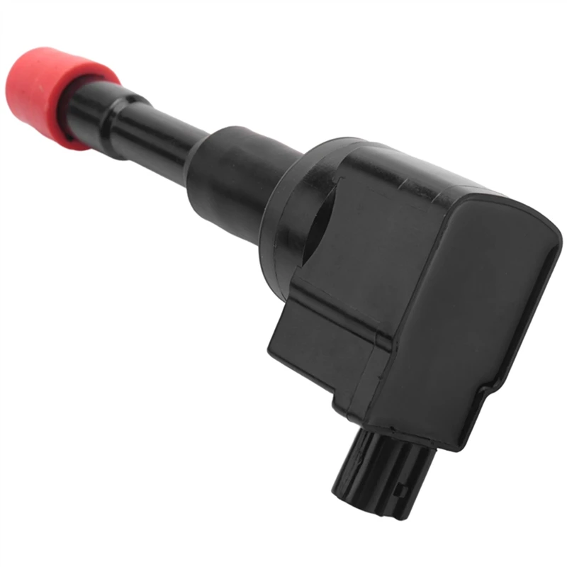 Катушка зажигания New_PWA-003 30521-PWA-003, подходит для Honda CITY Civic 7 8