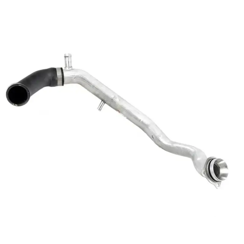 

Water Pump Hose-Engine Inlet Replacement-For BMW F07 F10 F18 535I F06 F12 F13 640I F01 F02 Hybrid 7L N55- Part No. 11537599234