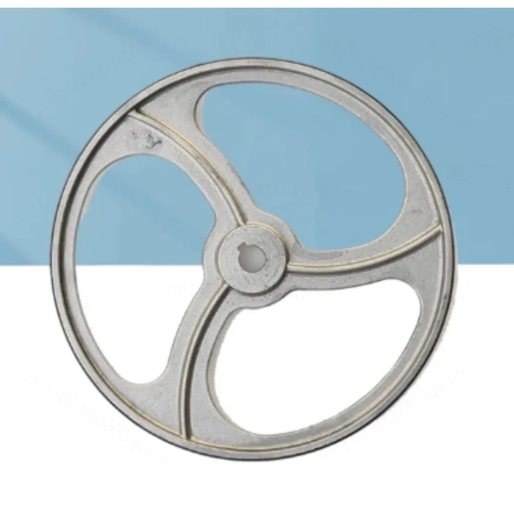 Circular Saw Blade Accessories Upper Lower Wheel Saw Card Rubber Ring For Ande For Wen Luo Shi Woodworking Tools