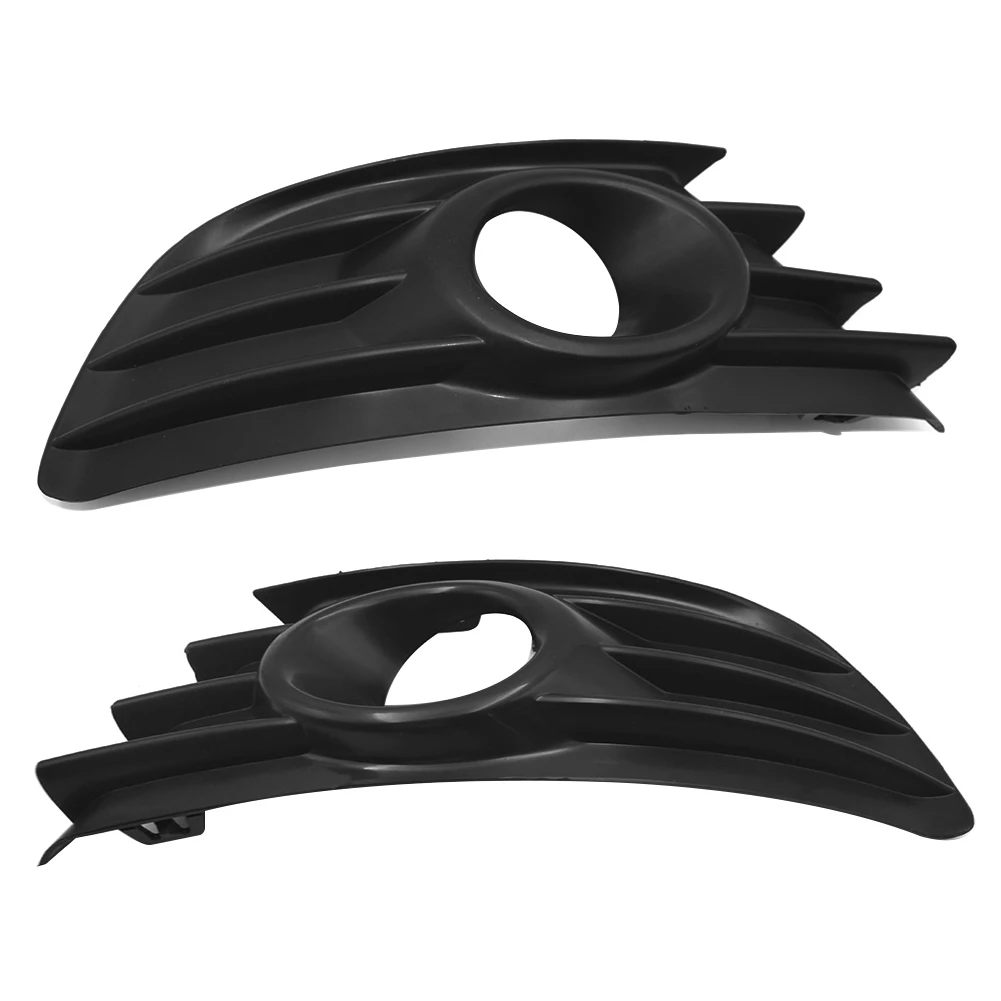 

Передняя противотуманная фара, решетка, крышка бампера, противотуманная фара, лицевая панель для Citroen C4 2004-2008, левая и правая сторона