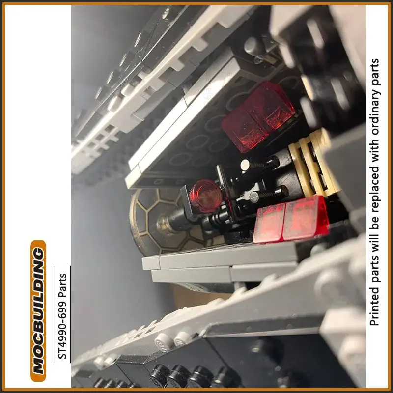 

Modular Wild West Shop Moc Building Blocks City Architecture DIY Assembly Technology Bricks Collection Display Toys Xmas Gifts