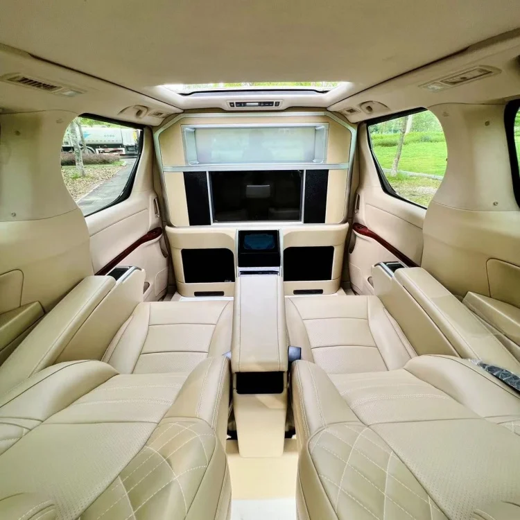 Wholesale China Supplier Electric Car Seats Leather Vehicle Seat Heating Ventilation Massage Features