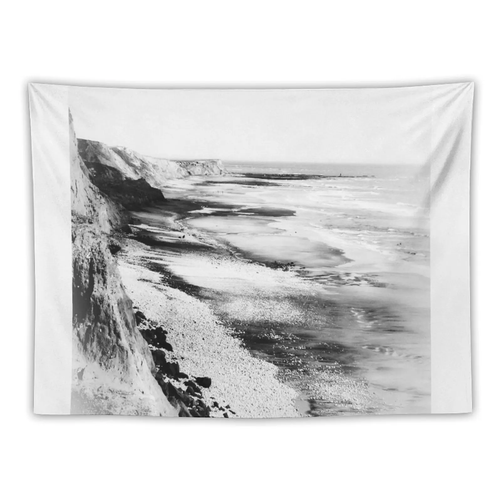 

On Edge Tapestry For Bedroom Wall Coverings Tapestry