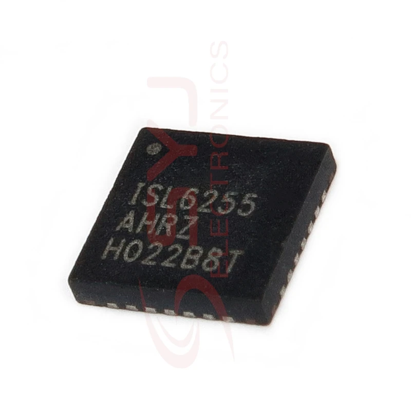 M25P40-VMN6TP M25P40VP ISL6255AHRZ ISL6255AHR CD4520BE CD4520 MSD6306PUD-Z1 MSD6306PUD IRF4905 F4905 CD74HC4067E CD74HC4067