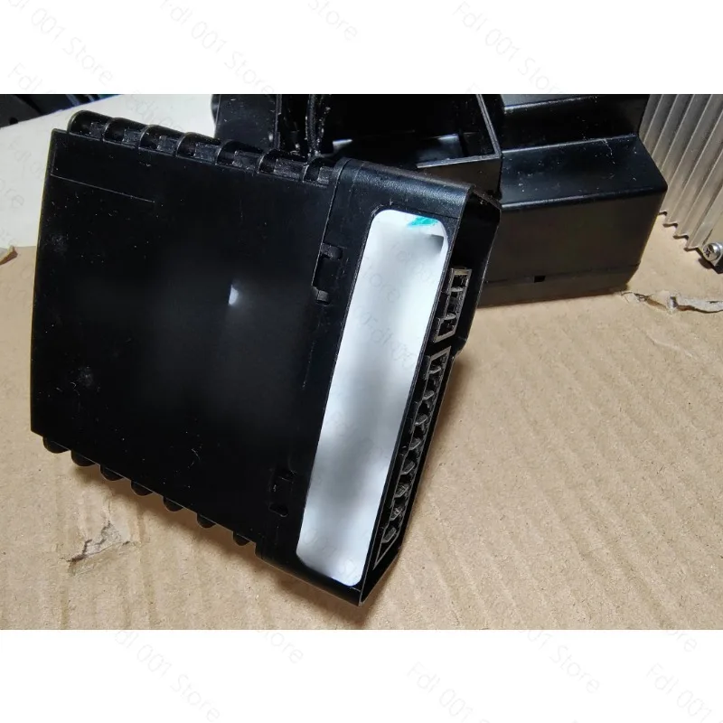 DC Compressor Variable Frequency Cross Board /Module Driver 101N0510, 101N0500, with The Same Function But Replaceable