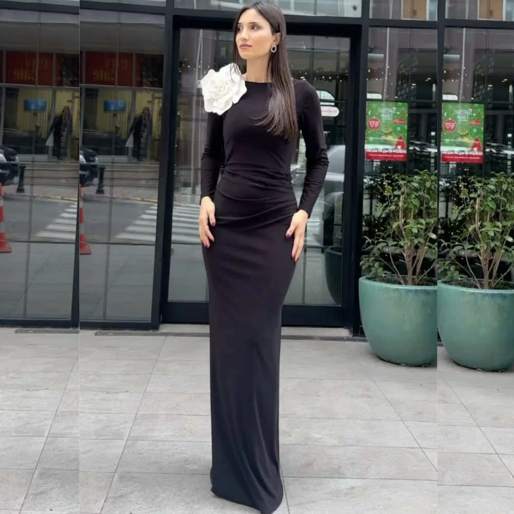 Customized Classic … - image