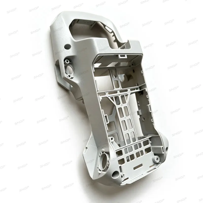 SNQP Middle Shell Body Shell For DJI Mini 2 Mini SE Replacement Middle Frame Housing Repair Spare Parts