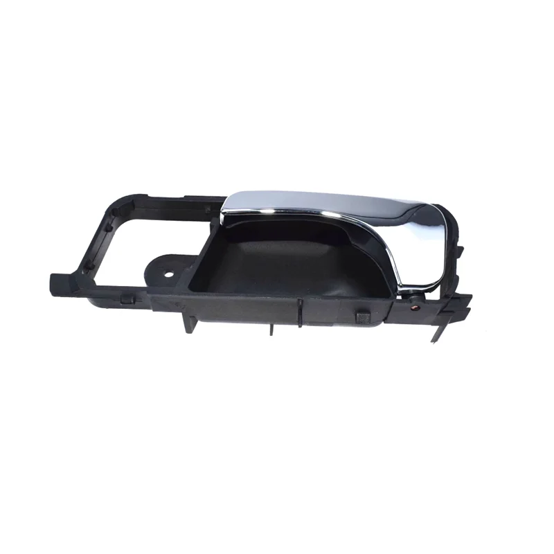 1 Pcs Inside Car Door Handle Left or Right For Chevrolet Optra Excel Lacetti Buick Excelle Suzuki Forenza 2.0L