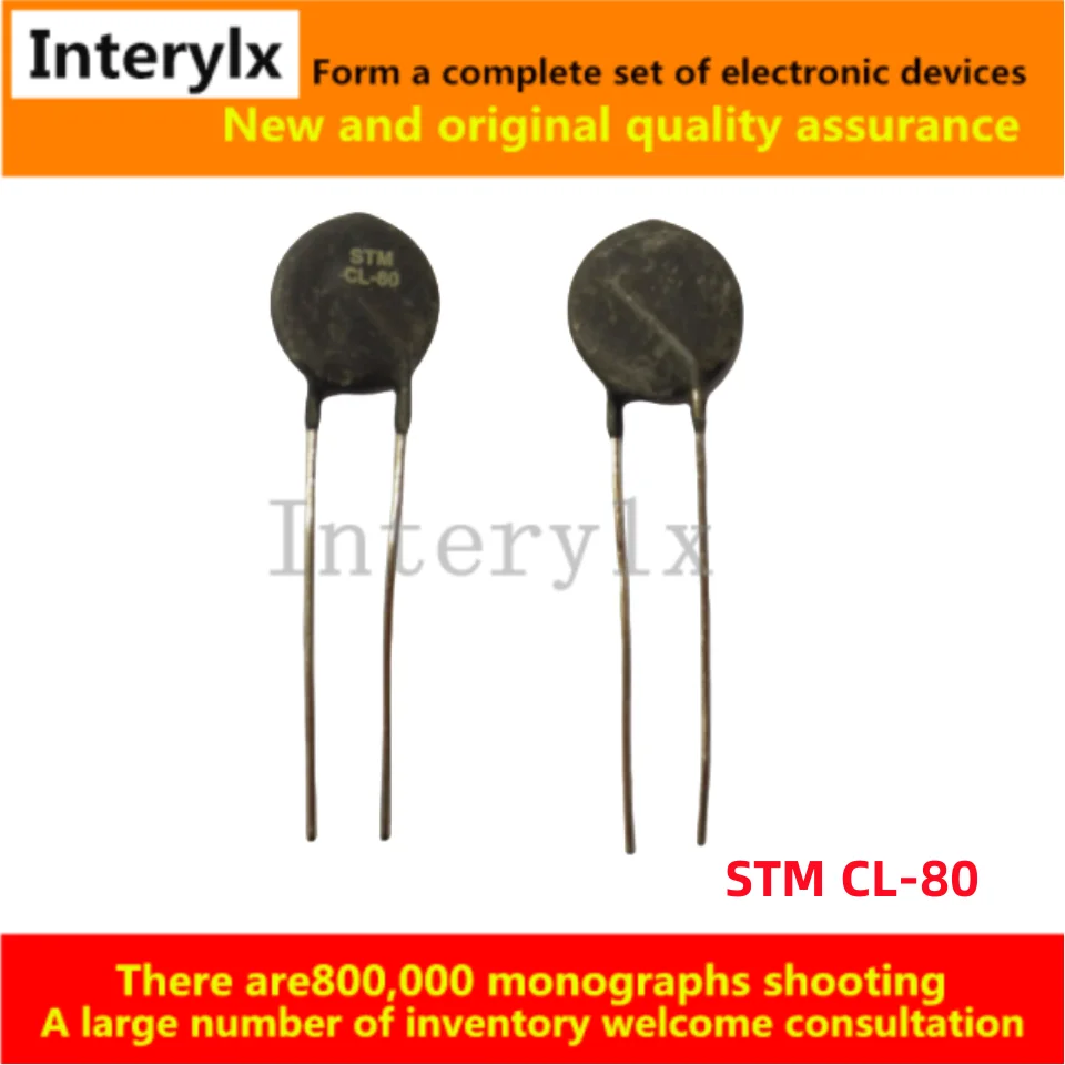 2-10Pcs/Lot Origina…