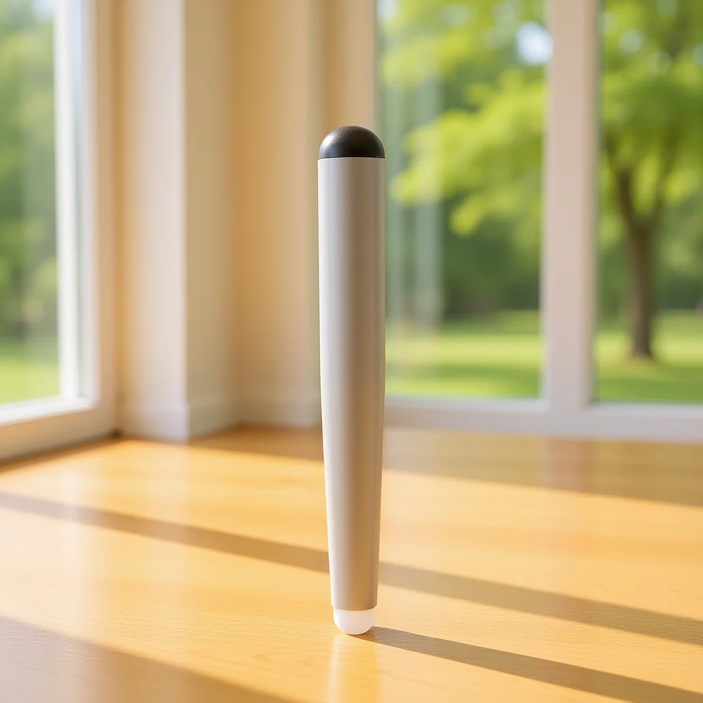 

Touch Screen Stylus Pen For Interactive Whiteboard Smooth Felt Tip Writing Tool Capacitive Teaching