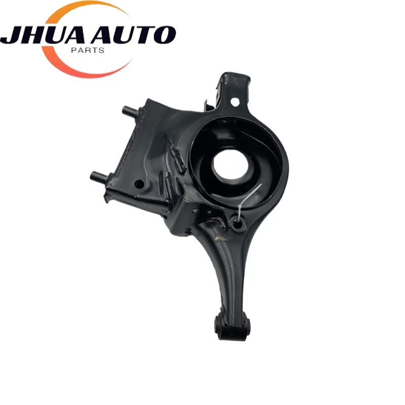 

551B0-3TS0B 551B1-3TS0B Совершенно новый левый + правый нижний разъем задней подвески для Nissan Teana Altima Murano