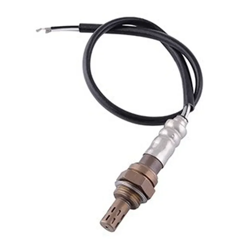 

Oxygen Sensor for Cross-Border Use 234-4209