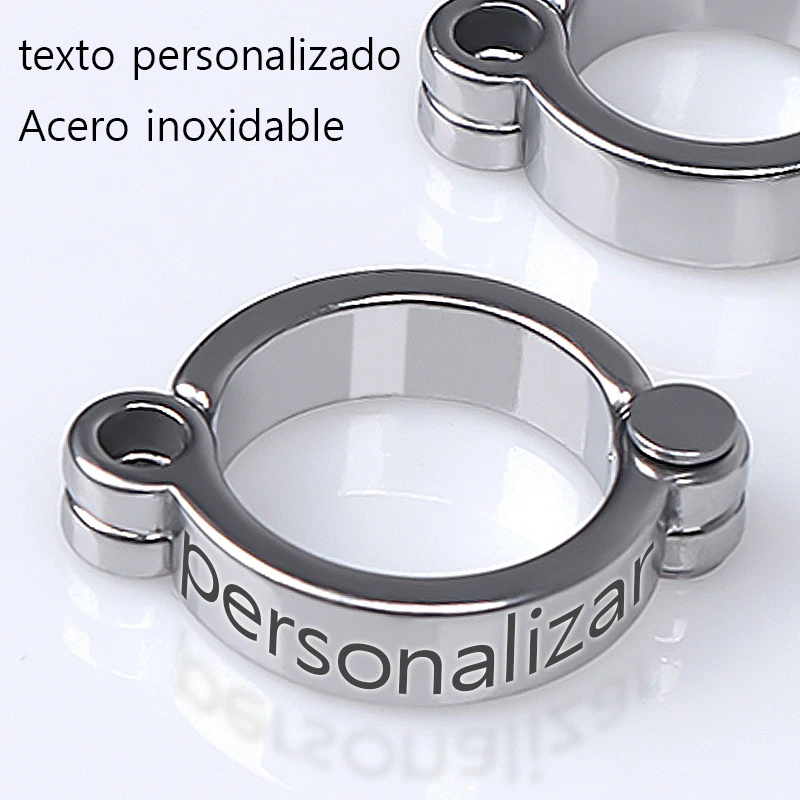 Anillos personalizado para pájaros, accesorios para loros, pata para loros, accesorios para palomas, anillos para periquito canario 2023, Agapornis, loros accesorios, anillas canarios 3mm, periquitos accesorios,