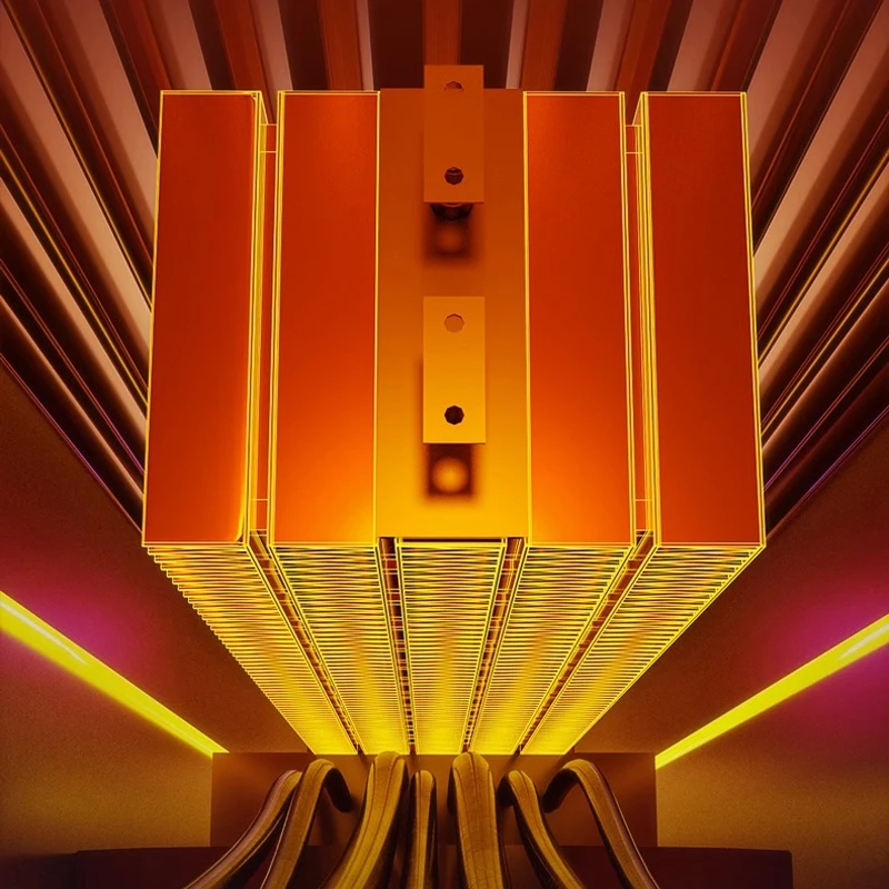 タイマー付き電動カーテン,0.9/1.2/1.5/1.8 m,コールド/ウォーム,サイレント,電気,暖房,ドアヘッド