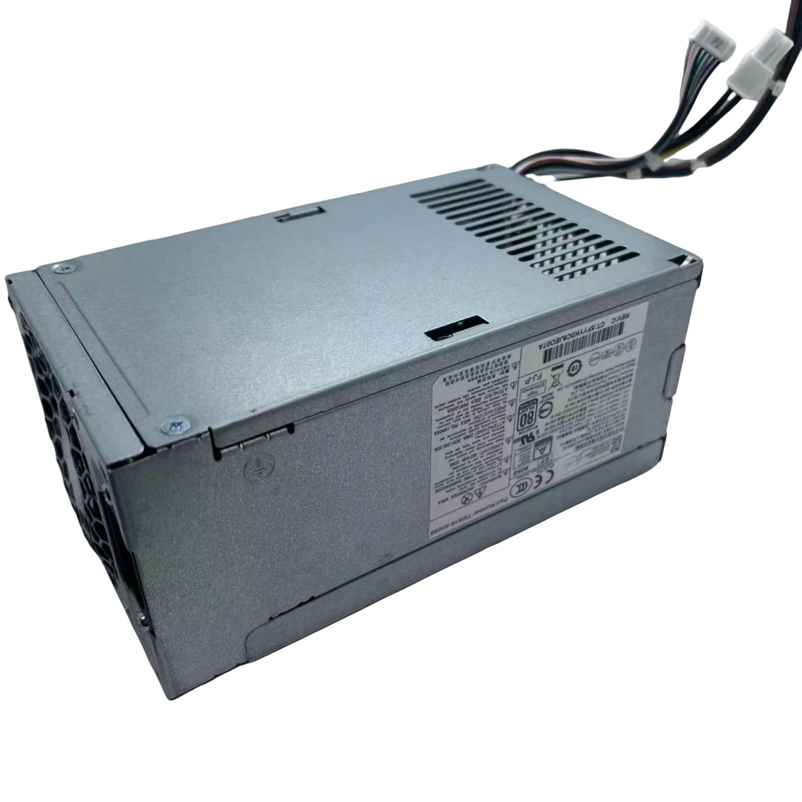 وحدة إمداد الطاقة T8W16-60099 مناسبة لـ HP Designjet Z6 Z9 T1700 T1708