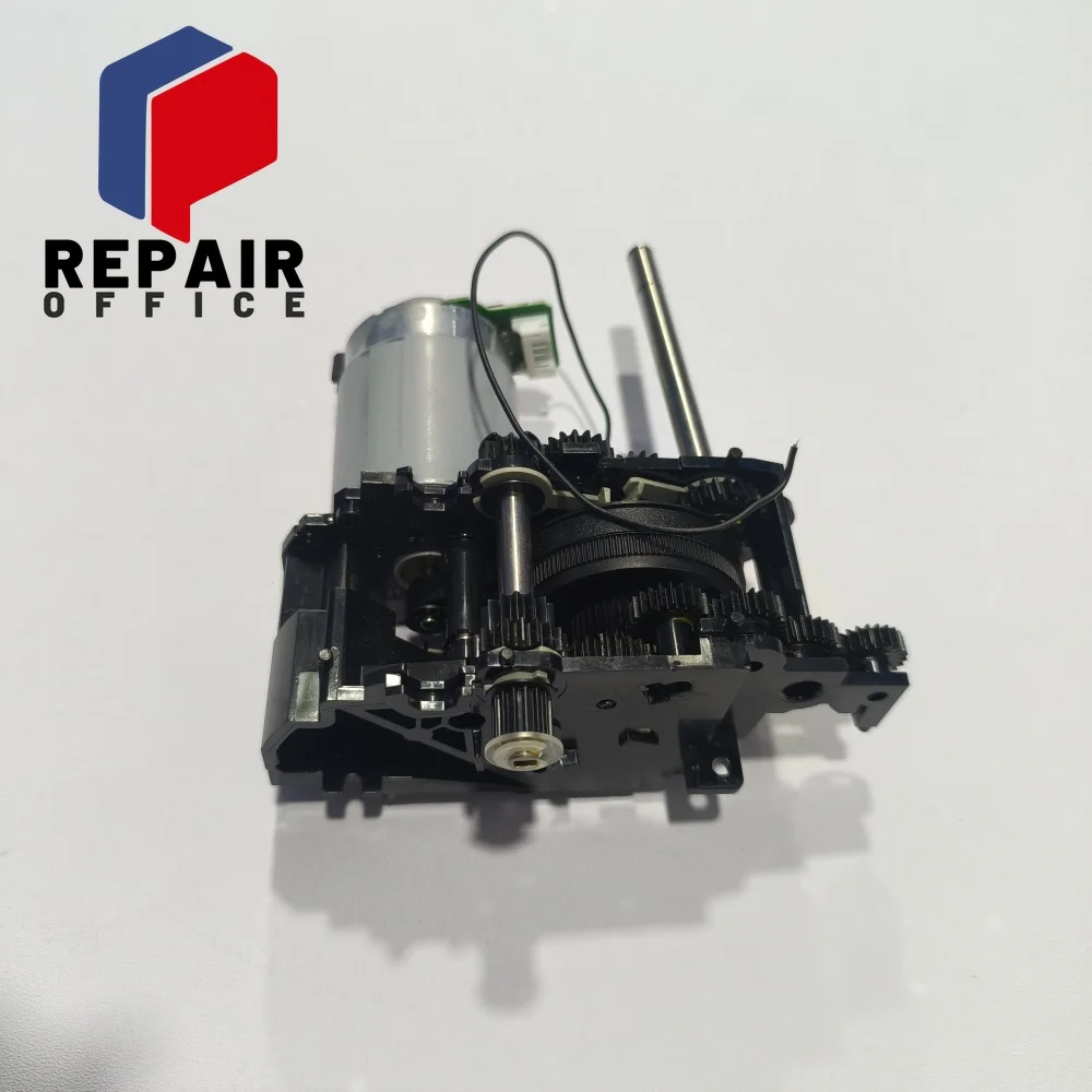 Motore COM39-60006 per motore ADF HP M527 M577 527 577 586