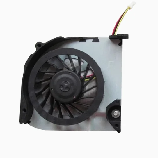 For Hp Cq32-107Tx D… - image