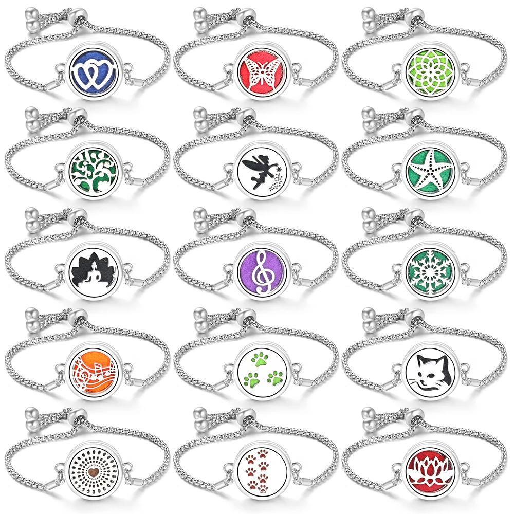 yZ[z2024 V؋A}uXbgGbZVICfBt[U[PbguXbg`[A}fBt[U[WG[