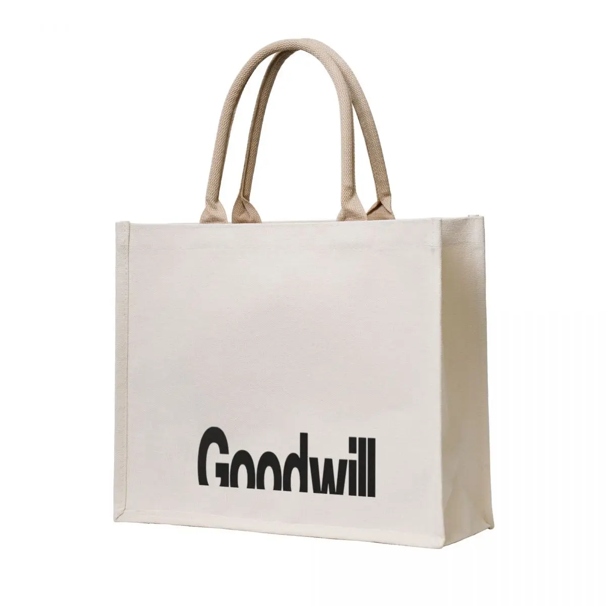 

Day Of Goodwill Tote Bag Big bag women tote bag women sacs de shopping