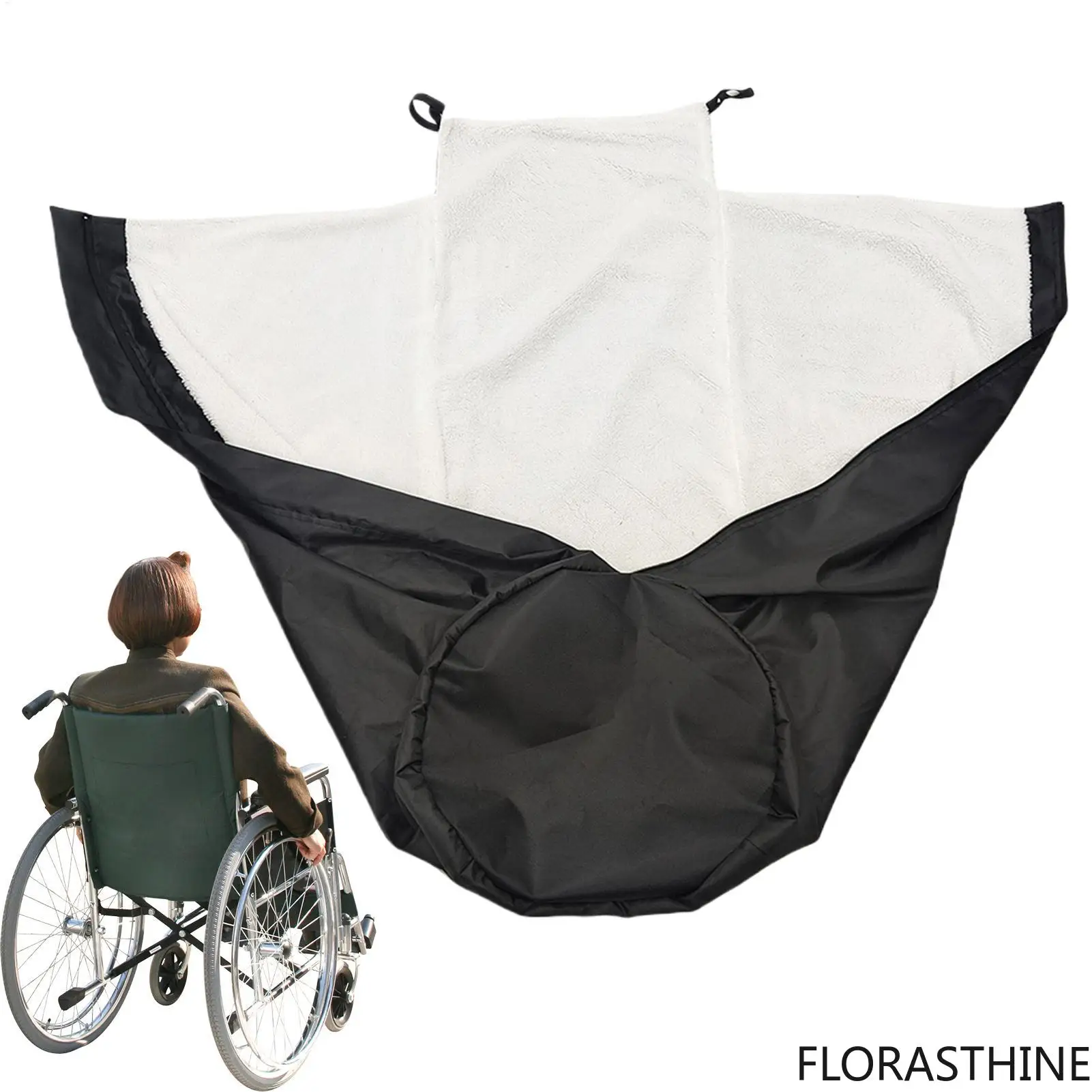 mantas-para-silla-de-ruedas-para-ancianos-forradas-de-felpa-calida-cubre-silla-reclinable-manta-de-felpa-para-silla-de-ruedas-para-mujeres-hombres-y-personas-mayores