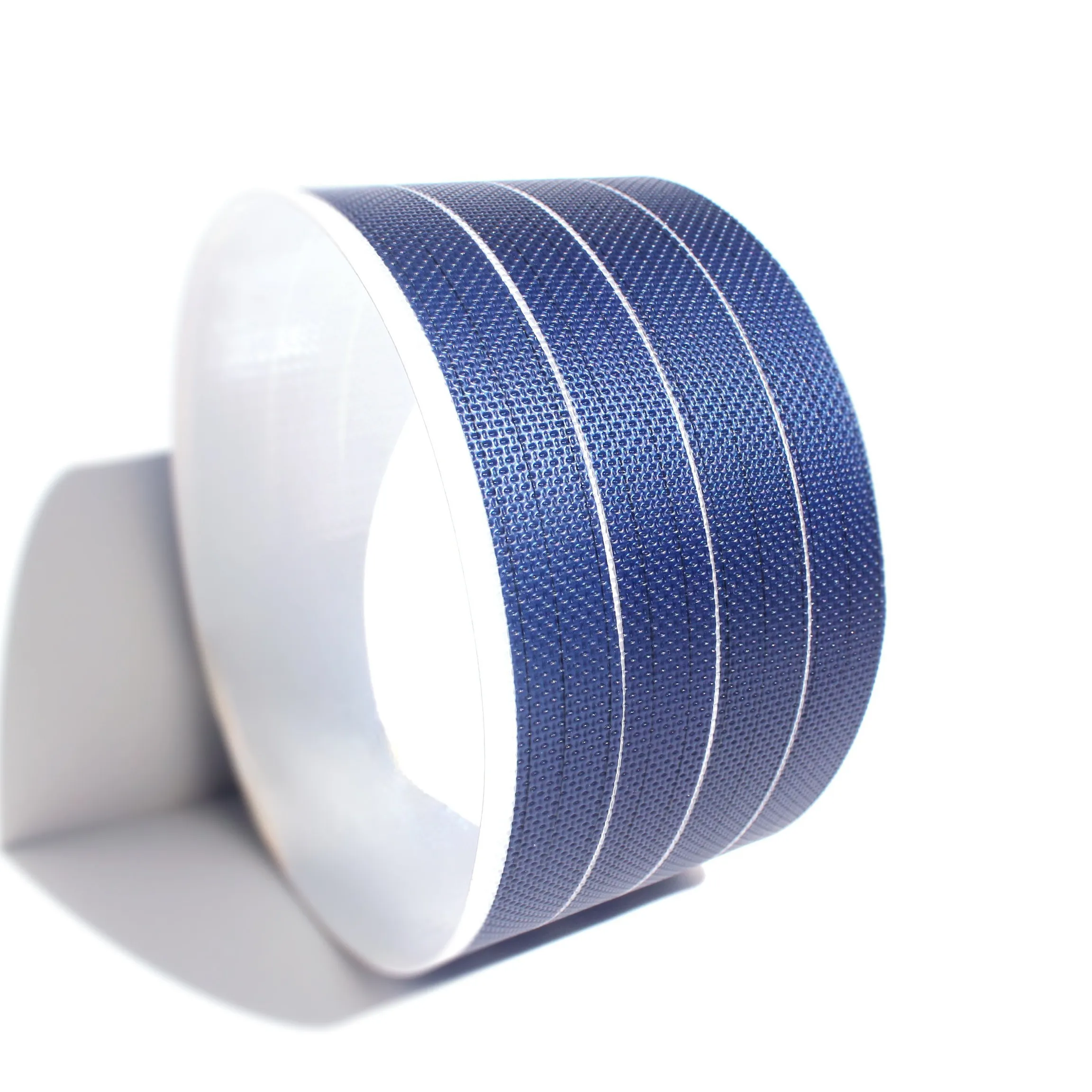 Flexible Solar Panel 6V 1.35W