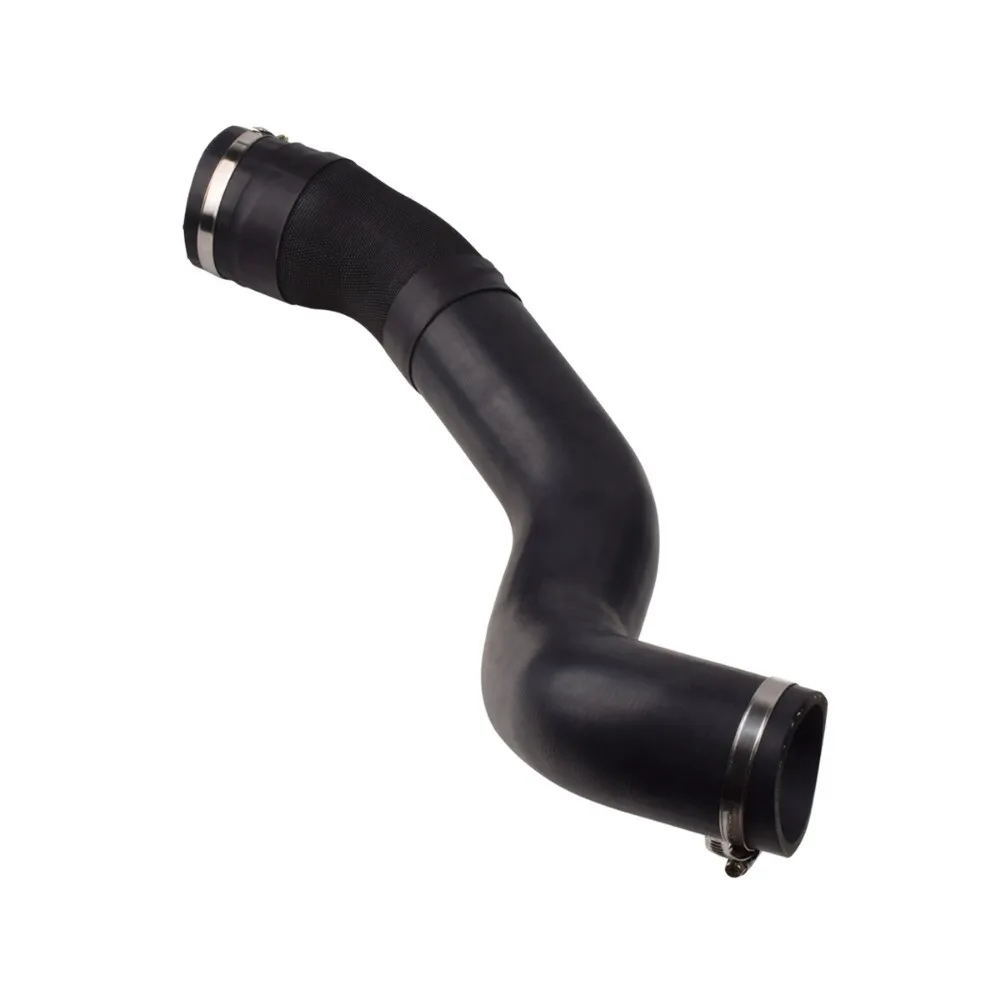 

ШЛАНГ ИНТЕРКУЛЕРА TURBO ДЛЯ FORD RANGER 3.2 TDCi 4x4 1752092